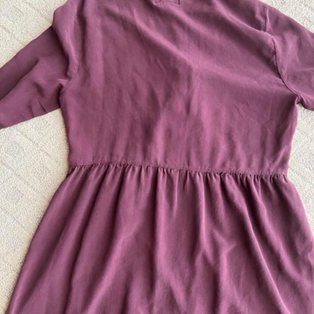 dress-tunic - Picture 4 of 13